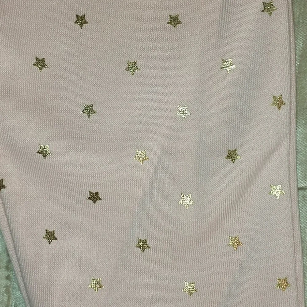 Primark sweatpant - Picture 2 of 2